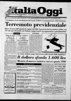 giornale/RAV0037039/1993/n. 236 del 8 ottobre